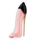 CAROLINA HERRERA GOOD GIRL BLUSH