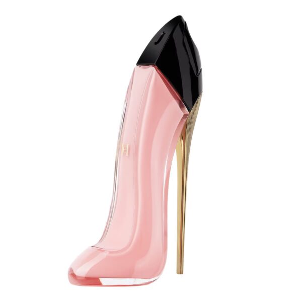 CAROLINA HERRERA GOOD GIRL BLUSH - Imagen 2