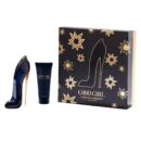 CAROLINA HERRERA GOOD GIRL NEW YORK