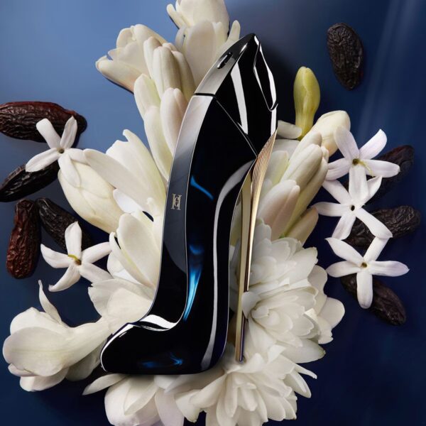 CAROLINA HERRERA GOOD GIRL NEW YORK - Imagen 3