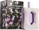 GOOD IS A WOMAN BY ARIANA GRANDE