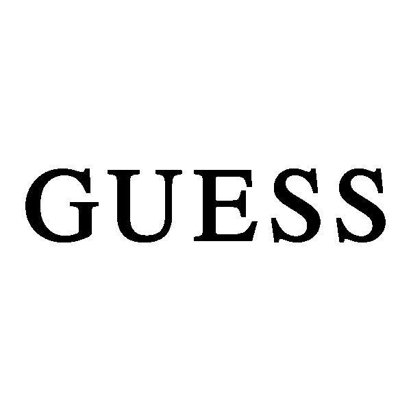GUESS