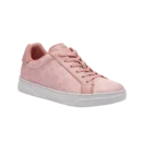 COACH - HIGH LINE PINK MULTI MUJER