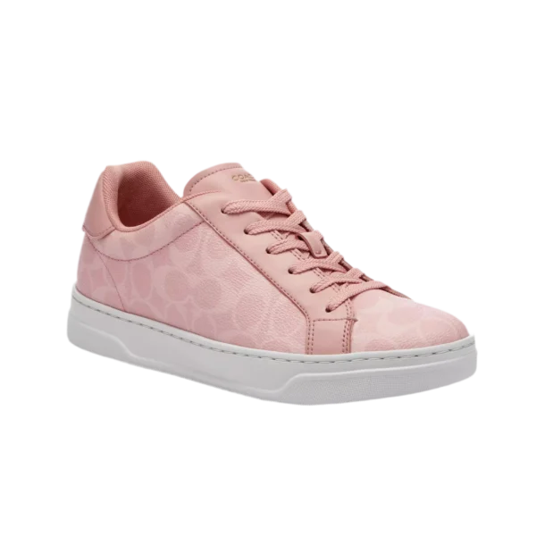 COACH - HIGH LINE PINK MULTI MUJER