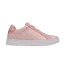 COACH - HIGH LINE PINK MULTI MUJER