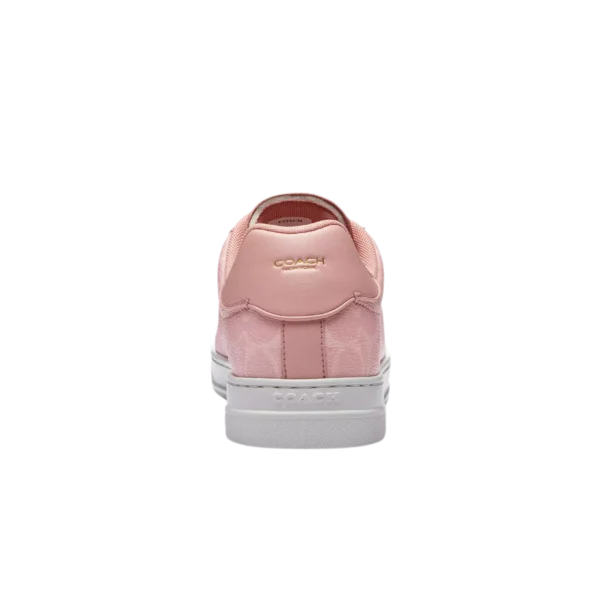 COACH - HIGH LINE PINK MULTI MUJER - Imagen 4