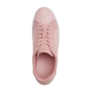 COACH - HIGH LINE PINK MULTI MUJER