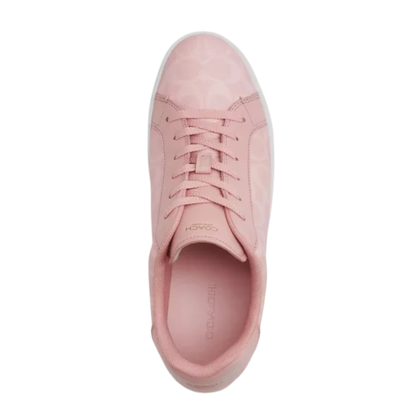 COACH - HIGH LINE PINK MULTI MUJER - Imagen 2
