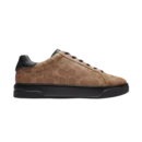 COACH - HIGH LINE SIGNATURE KHAKI/BLACK HOMBRE