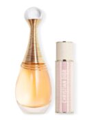 DIOR J´ADORE KIT