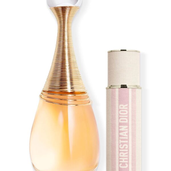 DIOR J´ADORE KIT