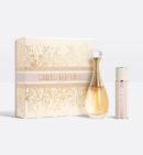 DIOR J´ADORE KIT