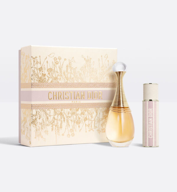 DIOR J´ADORE KIT - Imagen 2