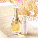 DIOR J´ADORE KIT
