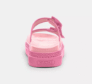 COACH - LAINEY RUBBER SANDAL MUJER