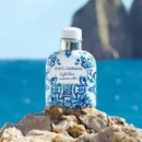 DOLCE & GABBANA - LIGHT BLUE SUMMER VIBES