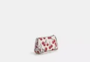 COACH - NOLITA 19 CHERRY