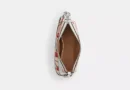 COACH - NOLITA 19 CHERRY