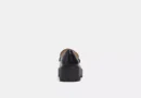 COACH - RUTHIE LOAFER BLACK MUJER