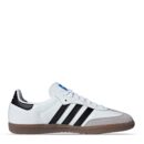 ADIDAS - SAMBA OG BLANCO HOMBRE