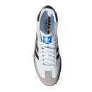 ADIDAS - SAMBA OG BLANCO HOMBRE