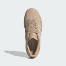 ADIDAS - SAMBAE MAGIC BEIGE MUJER