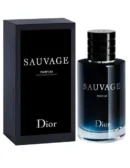 DIOR SAUVAGE
