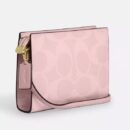 COACH - SLIM CROSSBODY IN SIGNATURE