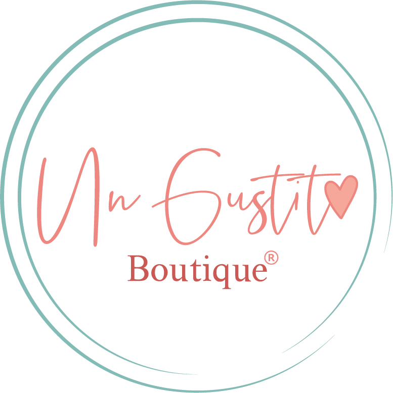 Un gustito Boutique
