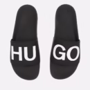 HUGO BOSS - TIMEOUT SANDALIAS HOMBRE