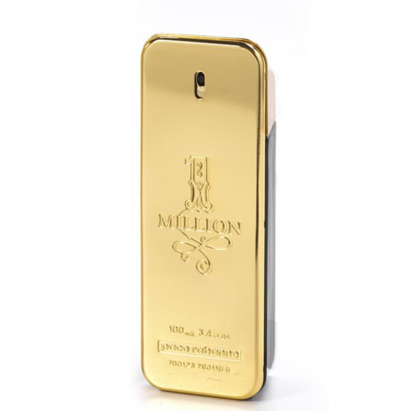 PACO RABANNE - 1 MILLION