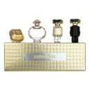 PACO RABANNE 4 SET