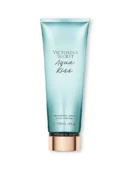 VICTORIA´S SECRET LOCIÓN CORPORAL - AQUA KISS