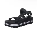 GUESS - AVIN SANDALS