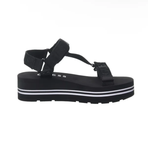 GUESS - AVIN SANDALS
