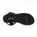 GUESS - AVIN SANDALS