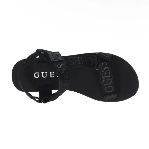 GUESS - AVIN SANDALS - Imagen 3