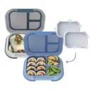 BENTGO CHILL LUNCH BOX SET 2 PACK