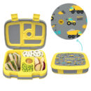 BENTGO KIDS CHILDRENS LUNCH BOX