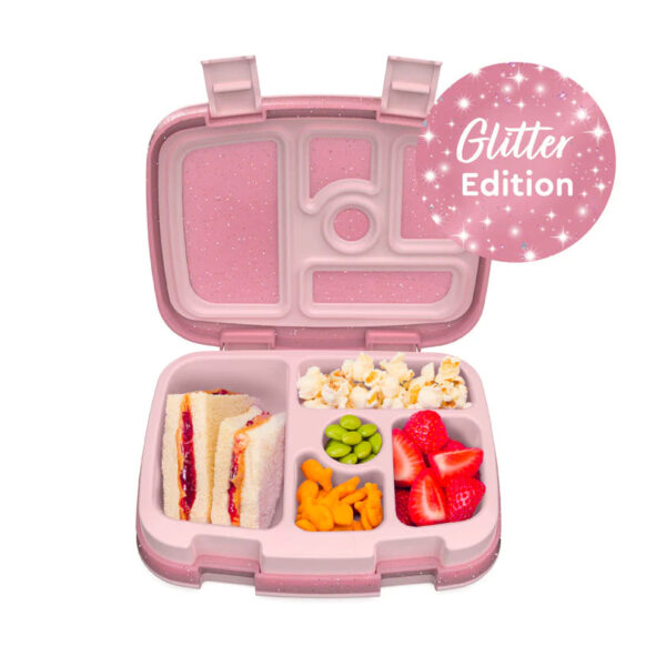 BENTGO KIDS CHILDRENS LUNCH BOX - Imagen 2