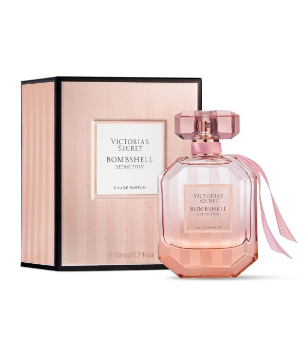 VICTORIA´S SECRET - BOMBSHELL SEDUCTION - Imagen 2