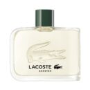 LACOSTE BOOSTER