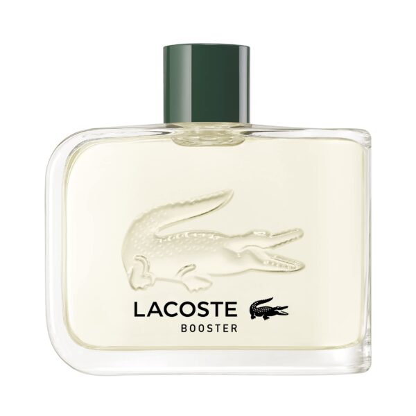 LACOSTE BOOSTER