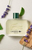 LACOSTE BOOSTER