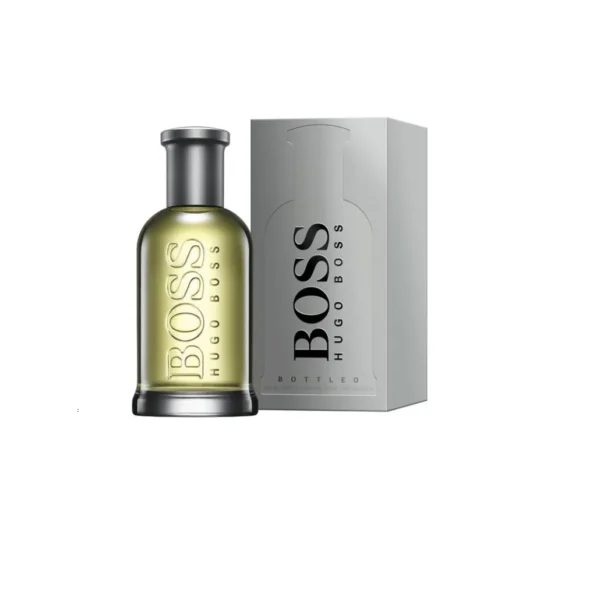 HUGO BOSS MINI