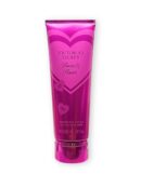 VICTORIA´S SECRET LOCIÓN CORPORAL - BOWS & ROSES