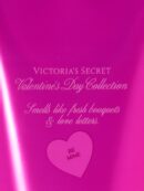 VICTORIA´S SECRET LOCIÓN CORPORAL - BOWS & ROSES
