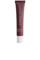 SUMMER FRIDAYS  LIP BUTTER BALM - BROWN SUGAR