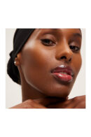 SUMMER FRIDAYS  LIP BUTTER BALM - BROWN SUGAR