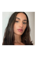 SUMMER FRIDAYS  LIP BUTTER BALM - BROWN SUGAR